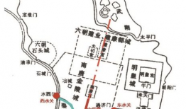 国产精品4页,四页画卷中的文化瑰宝