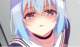 漫猫动漫bt,探索二次元世界的奇幻之旅