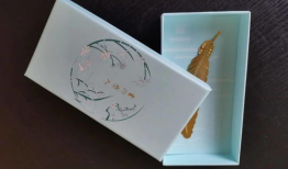 爱爱动态小视频,捕捉甜蜜瞬间，展现爱情魅力