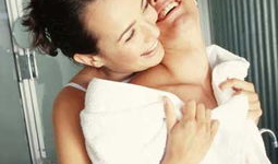 床上作爱视频,揭秘床上私密瞬间