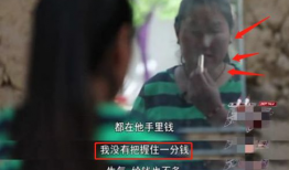 可以直播国外性爱给钱的,揭秘国外性爱直播产业链的金钱游戏