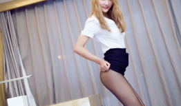 国产精品 视频在线,在线观看，畅享视听新体验