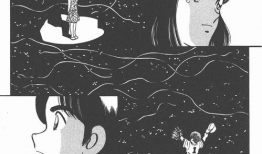 安达充漫画,安达充漫画中的热血青春故事