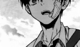 男男漫画触手,探索男男漫画中的神秘世界