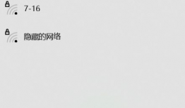 91看电视直播投屏播放,轻松实现手机投屏播放新体验