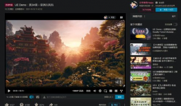 原创视频,创意无限，精彩纷呈